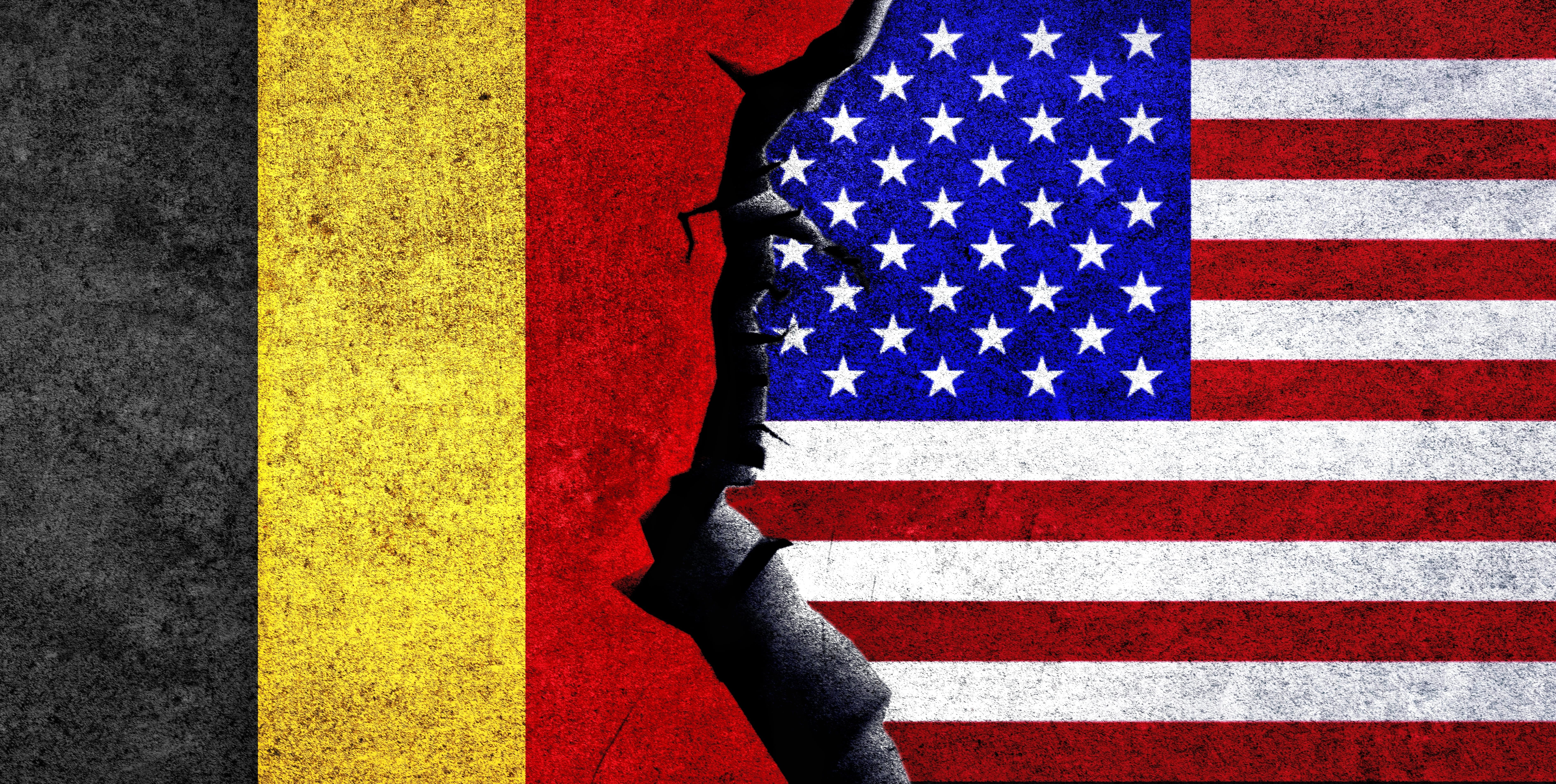 america-belgium